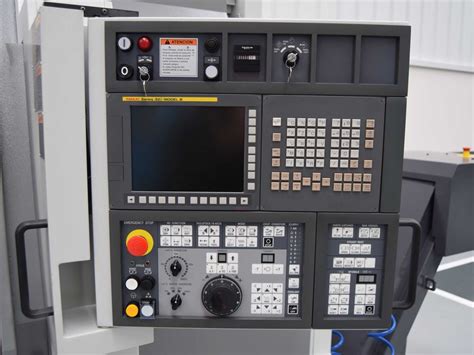 Edit Date Design Description page 22/67 Dat Page 23 Examples M - Tool change type A When a block specifying a tool change command (M06) also contains a tool group command (T code), the T code is used as a command for return to a cartridge. . Fanuc 31i model b
